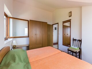 Apartment Mlini Features 9