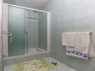 Apartamento Mlini Características 9