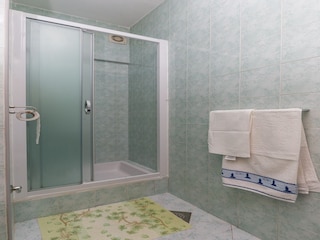 Appartement Mlini Équipement 9