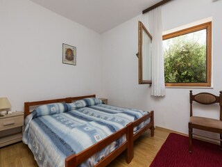 Apartamento Mlini Características 14