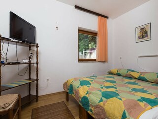 Appartement Mlini Kenmerken 14