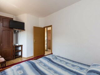 Apartamento Mlini Características 16
