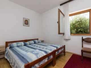 Apartamento Mlini Características 11