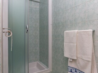 Appartement Mlini Kenmerken 17