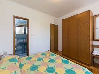 Apartment Mlini Features 7