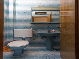 Apartment Mlini Features 5