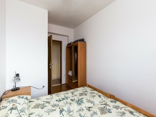 Apartment Mlini Features 10
