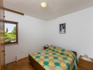 Apartment Mlini Ausstattung 7