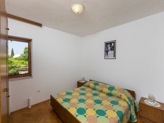 Appartement Mlini Kenmerken 10