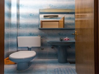 Appartement Mlini Équipement 5