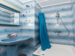 Appartement Mlini Équipement 6