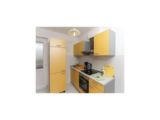 Apartment Mokošica Ausstattung 9