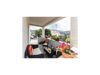 Apartment Mokošica  31
