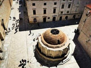 Apartment Mokošica  28