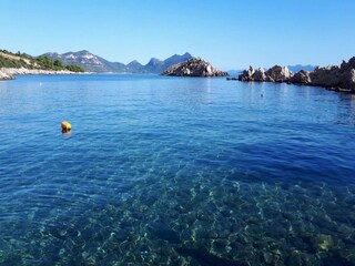 Appartamento Mokošica  24