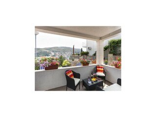 Appartement Mokošica  22