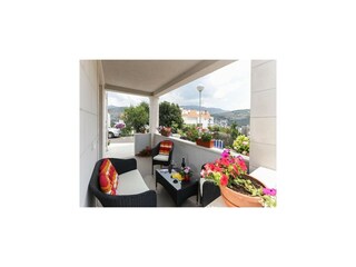 Apartamento Mokošica  29