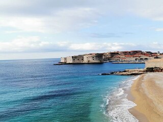 Appartamento Mokošica  17