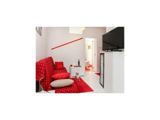 Apartamento Mokošica Características 11