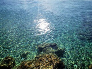 Appartamento Mokošica  28