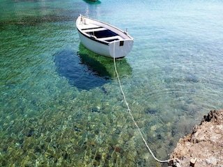 Apartment Mokošica  27
