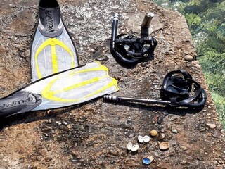 Appartamento Mokošica  19