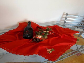 Apartamento Mokošica  26