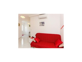 Appartement Mokošica Équipement 13
