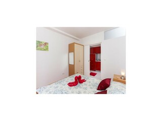 Apartamento Mokošica Características 9