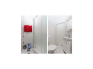 Apartamento Mokošica Características 15