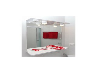 Apartamento Mokošica Características 14