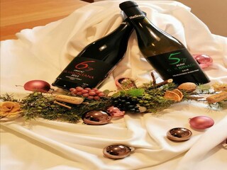 Apartamento Mokošica  24