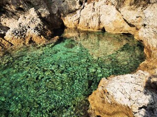 Appartamento Mokošica  28