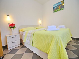 Appartamento Drace Caratteristiche 6