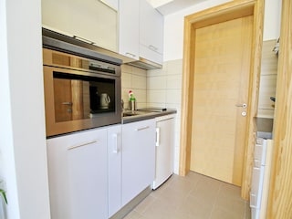 Appartement Drace Équipement 5