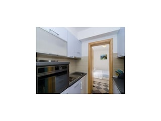 Appartement Drace Équipement 3
