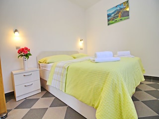 Appartement Drace Équipement 6