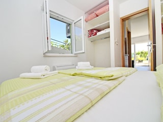 Appartement Drace Kenmerken 7