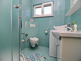 Apartment Drace Ausstattung 8