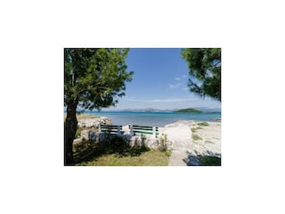 Appartement Drace  13