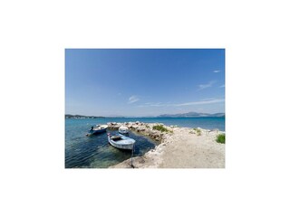 Appartement Drace  10