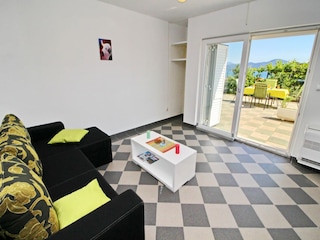 Apartment Drace Ausstattung 8