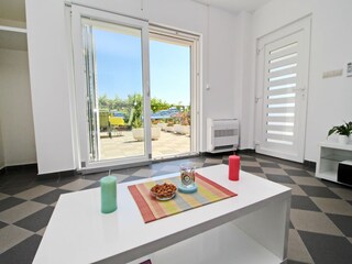 Appartement Drace  11