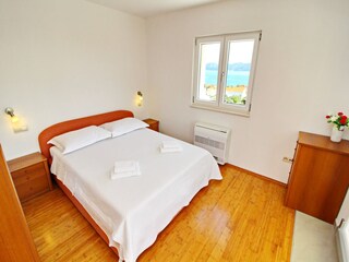 Apartment Drace Features 14
