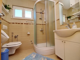 Appartement Drace Kenmerken 16