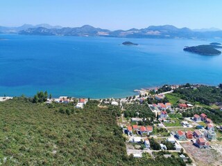 Apartamento Drace  24