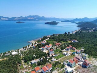 Apartamento Drace  26