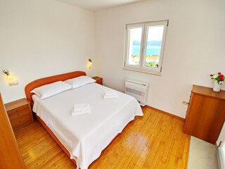 Apartamento Drace Características 13