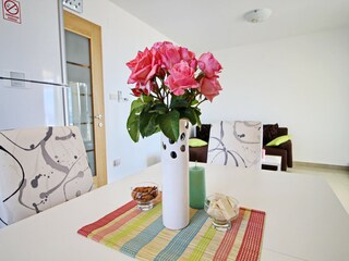 Apartamento Drace  25