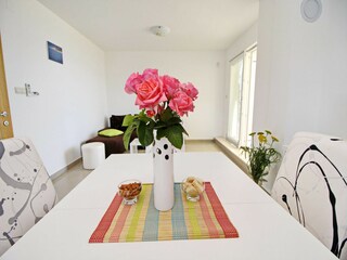 Apartment Drace Features 19